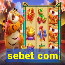 sebet com